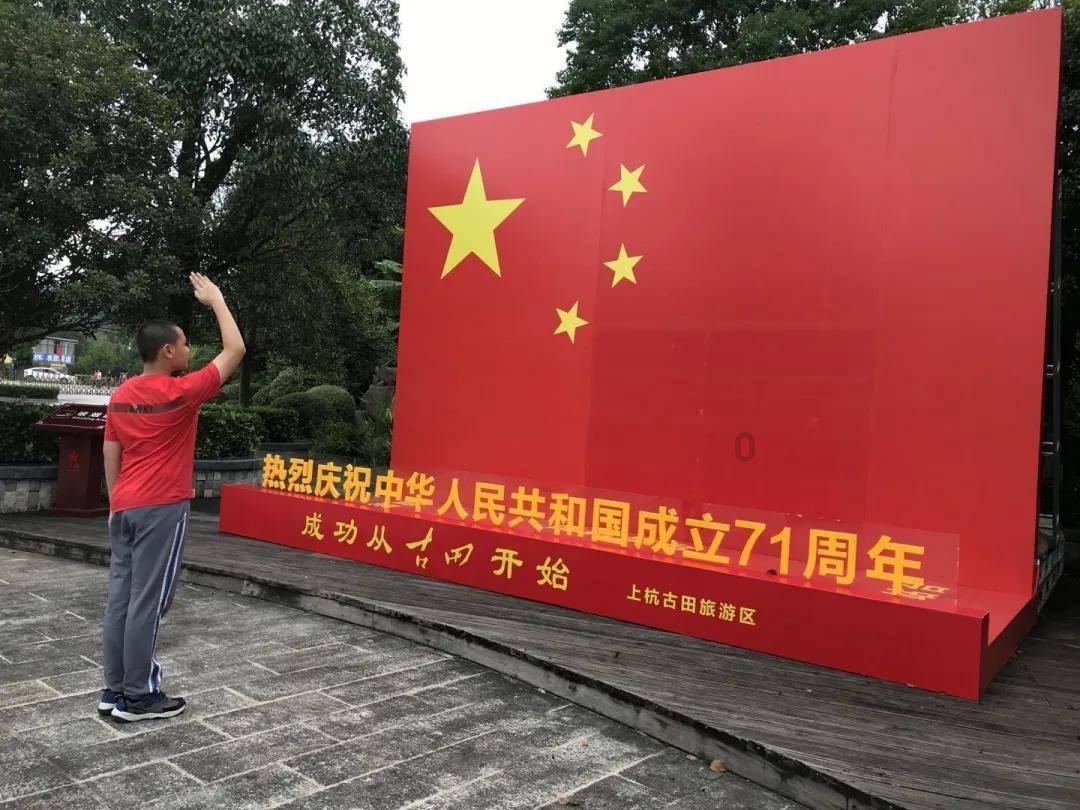 让你放弃健身的理由会是哪些?-分享你的疑惑与心情